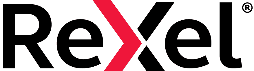 Rexel