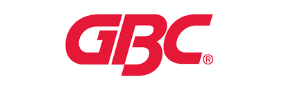 GBC