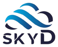 skydreamoffice.com