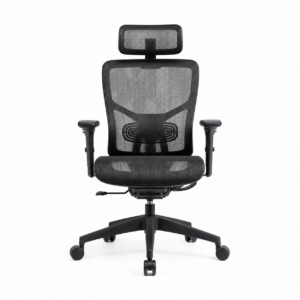 Office Furniture