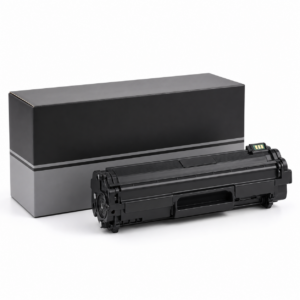 Printer Supplies