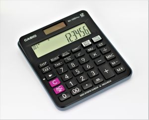 Calculators