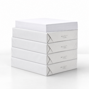 Paper & Stationery