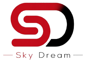 skydreamoffice.com