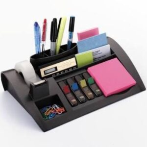 3M C-50 desk organizer