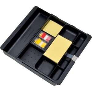 3M C71 desk drawer organizer