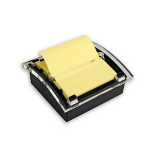 3M DS330 3×3 Pop-Up Post-it notes with pad dispenser
