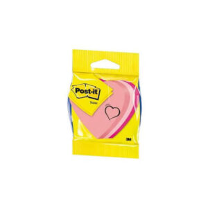 3M Post-it Pad 2007H sticky note pad
