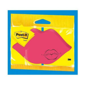 3M 7500M Post-it pad