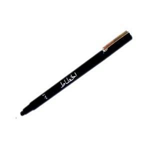 Al Khatat calligraphy pen 1.0mm AK PC100
