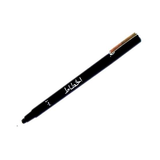 Al Khatat calligraphy pen 1.0mm AK PC100