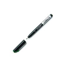 Al Khatat calligraphy pen 2.0mm AK PC200