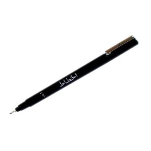 Al Khatat calligraphy pen 3.0mm AK PC300