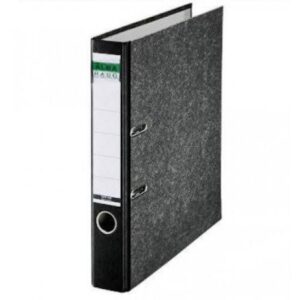Alba Rado F/S narrow box file