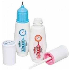 Balune correction fluid BCP-70MTF 18ml