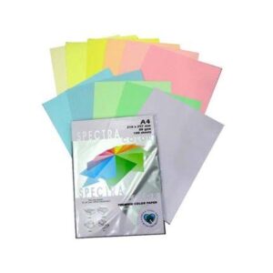 Canson double sided matte photo paper A4 170gsm