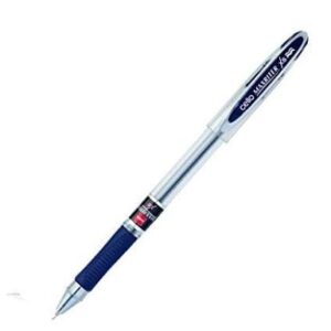 Cello Maxriter ball pen