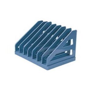 Deli 914 accounts rack 7 division